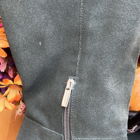 NWOT Vince Camuto Eshitana size 9 - Picture 12 of 14